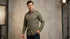 Mens Shirts MS - 408
