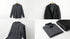 Mens Shirts MS - 409