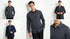 Mens Shirts MS - 409