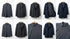 Mens Shirts MS - 409