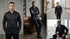 Mens Shirts MS - 416