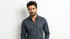 Mens Shirts MS - 417