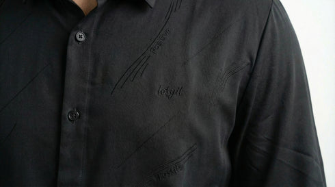 Mens Shirts MS - 420