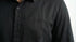 Mens Shirts MS - 420