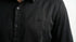Mens Shirts MS - 420