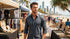 Mens Shirts MS - 419