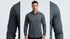 Mens Shirts MS - 419