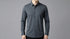 Mens Shirts MS - 419