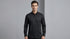 Mens Shirts MS - 416
