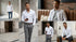 Mens Shirts MS - 422