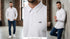 Mens Shirts MS - 422