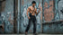Men's Jeans MJ-211