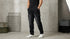Men's Jeans MJ-211