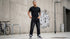Men's Jeans MJ-211
