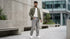 Men's Jeans MJ-214