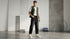 Men's Jeans MJ-215