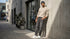 Men's Jeans MJ-216