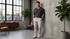 Men's Jeans MJ-217
