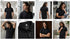 Mens T-shirt MTS -515