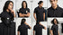 Mens T-shirt MTS -515
