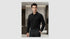 Mens Shirts MS - 421
