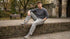 Men's Jeans MJ-212