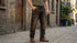 Men's Jeans MJ-213
