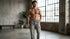 Men's Jeans MJ-212