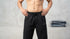 Men's Jeans MJ-218