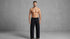 Men's Jeans MJ-218