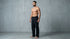 Men's Jeans MJ-218