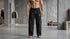 Men's Jeans MJ-218