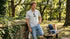 Mens T-shirt MTS -504