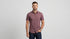 Mens T-shirt MTS -505