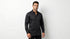 Mens Shirts MS - 416
