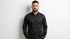Mens Shirts MS - 416