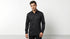 Mens Shirts MS - 416