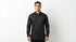 Mens Shirts MS - 416