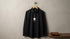 Mens Shirts MS - 421