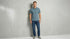Mens T-shirt MTS -501