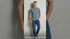 Mens T-shirt MTS -501