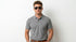 Mens T-shirt MTS -502