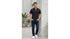 Mens T-shirt MTS -507