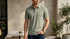 Mens T-shirt MTS -513