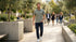 Mens T-shirt MTS -513