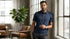 Mens T-shirt MTS -514