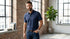 Mens T-shirt MTS -516