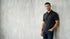 Mens T-shirt MTS -515