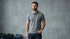 Mens T-shirt MTS -502