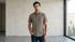 Mens T-shirt MTS -506